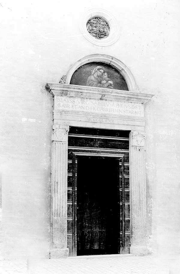 “ I Piattelletti di Fano”. Visite guidate ad animate alla mostra “Storia di un Pavimento. I Piattelletti di Fano” (Sala Morganti del Museo del Palazzo Malatestiano, 28 agosto-31 ottobre 2021)